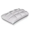 PureCare SoftCell Chill Pillow -travel pillow shop 4958108