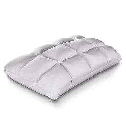 PureCare SoftCell Chill Pillow