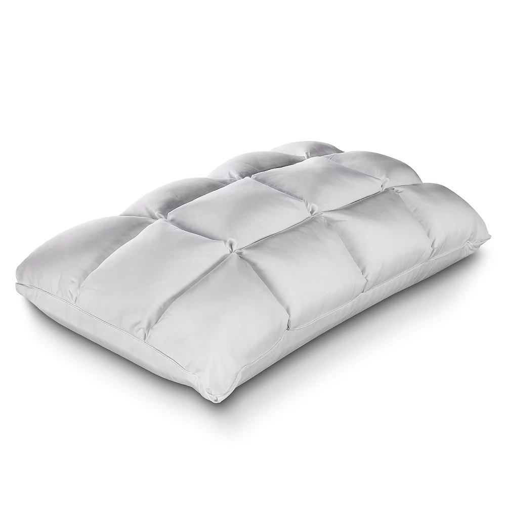 PureCare SoftCell Chill Pillow 3 PureCare SoftCell Chill Pillow