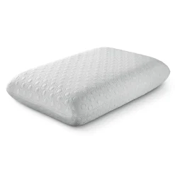 PureCare Cooling Cover Memory Foam Pillow