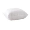 Weatherproof Cotton Natural Prime Fiber Pillow 1 Weatherproof Cotton Natural Prime Fiber Pillow -travel pillow shop 4986547