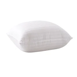 Weatherproof Cotton Natural Prime Fiber Pillow