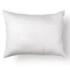 CosmoLiving By Cosmopolitan Bounce Back Down-Alternative Luxury King Pillow 1 CosmoLiving By Cosmopolitan Bounce Back Down-Alternative Luxury King Pillow -travel pillow shop 5005507