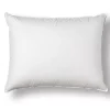 CosmoLiving By Cosmopolitan Leopard Jacquard White Down Jumbo Pillow 1 CosmoLiving By Cosmopolitan Leopard Jacquard White Down Jumbo Pillow -travel pillow shop 5005508