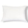 Allied Home Lavender Infused Aromatherapy Microfiber Pillow 2 Allied Home Lavender Infused Aromatherapy Microfiber Pillow -travel pillow shop 5005675