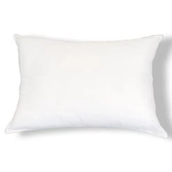 Allied Home Lavender Infused Aromatherapy Microfiber Pillow