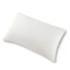 Dream Lab Aroma-Therapy Lavender Scented Sleep Pillow -travel pillow shop 5005703