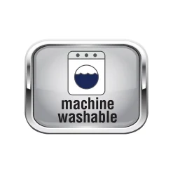 Dream Lab Aroma-Therapy Lavender Scented Sleep Pillow -travel pillow shop 5005703 ALT4