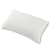 All In One All-In-One Cooling Soft Terry Sleep Pillow 2 All In One All-In-One Cooling Soft Terry Sleep Pillow -travel pillow shop 5005901