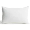 Dr. Oz Good Life Down Alternative Pillow -travel pillow shop 5128141