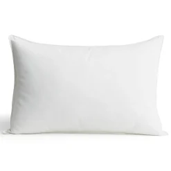 Dr. Oz Good Life Down Alternative Pillow