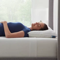 Dr. Oz Good Life Down Alternative Pillow -travel pillow shop 5128141 ALT4