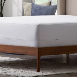 Dr. Oz Good Life Mattress Protector