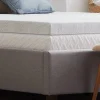 Dr. Oz Good Life 3-Inch Memory Foam Mattress Topper -travel pillow shop 5128277