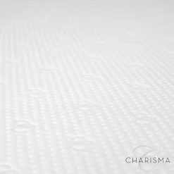 Charisma Luxury Protection Water Repellent And Stain Resistant Mattress Protector -travel pillow shop 5140359 ALT4