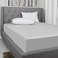 Allerease Blue Pillow -travel pillow shop 5149606 ALT3