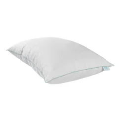 Allerease Blue Pillow -travel pillow shop 5149606 ALT4