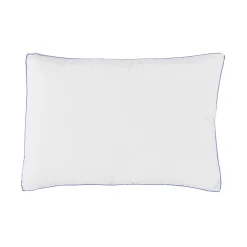 Sealy All Night Cooling Pillow -travel pillow shop 5152396 ALT3