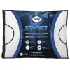 Sealy Frost Cool Touch Pillow -travel pillow shop 5152408