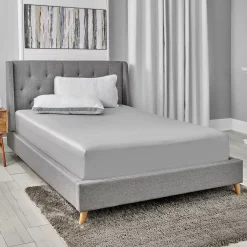 Sealy Frost Cool Touch Pillow -travel pillow shop 5152408 ALT3