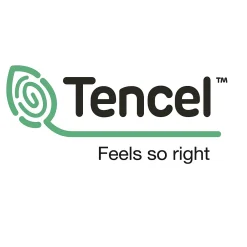 Beautyrest White Feather & Down 2-Pack Pillows 11 Beautyrest White Feather & Down 2-Pack Pillows -travel pillow shop 5202531 ALT98