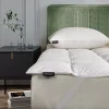 Beautyrest Mattress Topper