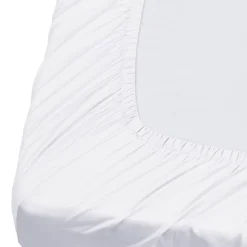 Serta® Plush Heated Mattress Pad 12 Serta® Plush Heated Mattress Pad -travel pillow shop 5269407 ALT4