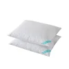 Waverly Feather 2-pack Pillow Set -travel pillow shop 5274224