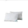Waverly Down-Alternative Pillow -travel pillow shop 5274231