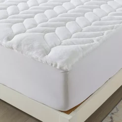 Waverly Micromink Down-Alternative Comforter