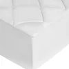 I AM Triple Protection Mattress Pad 1 I AM Triple Protection Mattress Pad -travel pillow shop 5274288