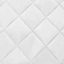 I AM Triple Protection Mattress Pad -travel pillow shop 5274288 ALT2