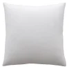 Restful Nights® Euro Down Alternative Pillow Insert -travel pillow shop 5302608