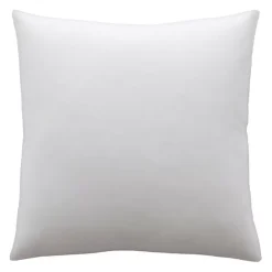 Restful Nights® Euro Down Alternative Pillow Insert