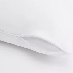 Serta Power Chill Pillow Protector -travel pillow shop 5323424 ALT3