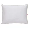 CosmoLiving Diamond Luxe Gusset Pillow -travel pillow shop 5496356