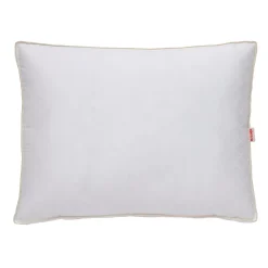 CosmoLiving Diamond Luxe Gusset Pillow