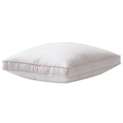 CosmoLiving Diamond Luxe Gusset Pillow 11 CosmoLiving Diamond Luxe Gusset Pillow -travel pillow shop 5496356 ALT5