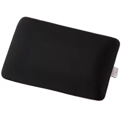 Nüe By Novaform Night Sky Gel Memory Foam Pillow