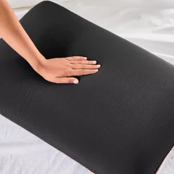 Nüe By Novaform Night Sky Gel Memory Foam Pillow -travel pillow shop 5496462 ALT2