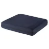 Fleming Supply Seat Cushion 2 Fleming Supply Seat Cushion -travel pillow shop 5496827