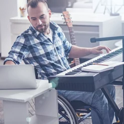 Fleming Supply Seat Cushion -travel pillow shop 5496827 ALT3