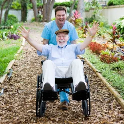 Fleming Supply Seat Cushion -travel pillow shop 5496827 ALT4