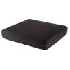 Fleming Supply Seat Cushion