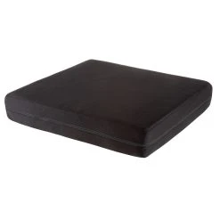 Fleming Supply Seat Cushion