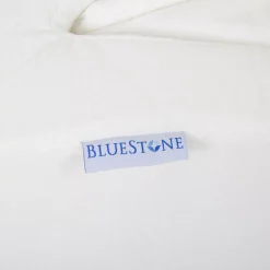 Fleming Supply Fleming Supply Adjustable Leg Wedge Support Cushion 9 Fleming Supply Fleming Supply Adjustable Leg Wedge Support Cushion -travel pillow shop 5496834 ALT5