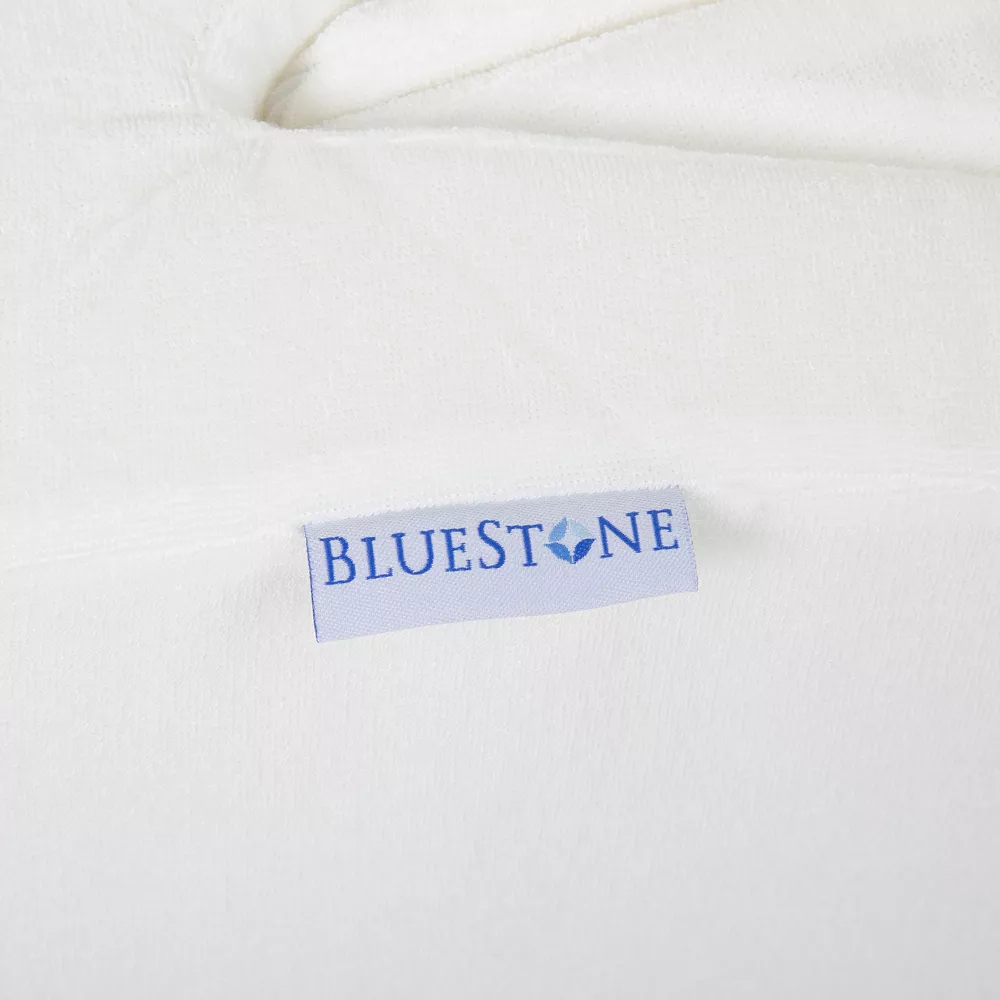 Fleming Supply Fleming Supply Adjustable Leg Wedge Support Cushion 6 Fleming Supply Fleming Supply Adjustable Leg Wedge Support Cushion - Image 4