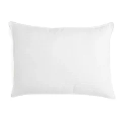 Home Collection 2-pack Plush Down Alternative Gel Fiber Pillows