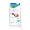 Claritin Pillow Protector 2 Claritin Pillow Protector -travel pillow shop 5500570