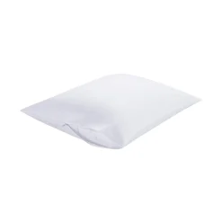 Claritin Pillow Protector -travel pillow shop 5500570 ALT